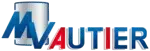 VAUTIER logo
