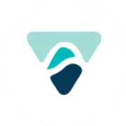 Vave Health logo