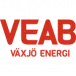 Växjö Energi AB (veab) logo