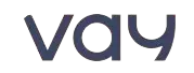 Vay