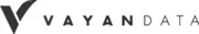 VayanData logo