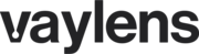Vaylens logo