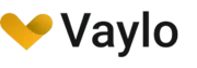 Vaylo
