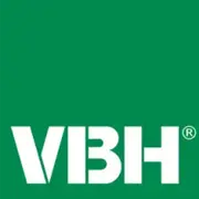 VBH logo