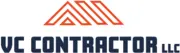 VC Contractor logo