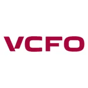 VCFO Logo