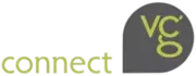 VCG-Connect logo