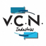 VCN Industries logo