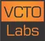 VCTO Labs logo