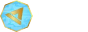 VDBC Digital Finance logo