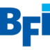 VDEh-Betriebsforschungsinstitut (bfi) logo
