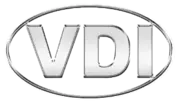 VDI Australia logo