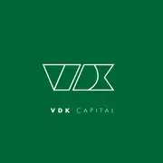 VDK Capital logo