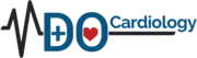 VDO Cardiology logo
