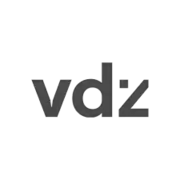 VDZ Technology logo