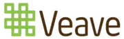Veave Technologies logo