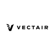 Vectair logo