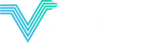 Vectoflow GmbH