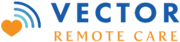 Vector Remote Care