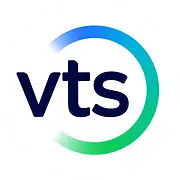 Vector Technology Solutions
