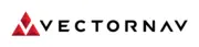 VectorNav Technologies