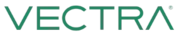 Vectra.ai