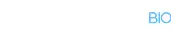 VedaBio logo