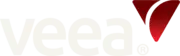 Veea logo