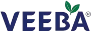 Veeba logo