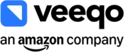 Veeqo Logo