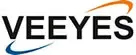 Veeyes Alloys logo