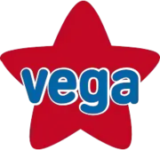 Vega Carburanti logo