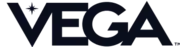 Vega Nutrition logo