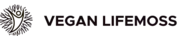 Vegan Lifemoss logo