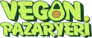 Vegan Pazaryeri