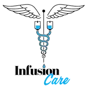 Vegas Valley Infusion Clinic