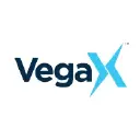 VegaX Holdings logo