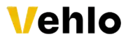 Vehlo logo