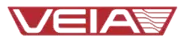 Veia logo