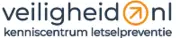 VeiligheidNL (SafetyNL)