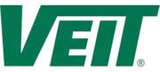VEIT Construction logo