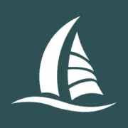 Vela Zanzibar