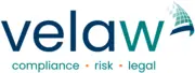 Velaw logo
