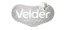 Velder logo