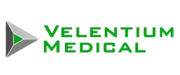 Velentium Medical