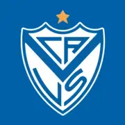Vélez Sarsfield