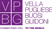 Vella, Pugliese, Buosi, Guidoni (vpbg) logo
