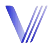 Velo CFO logo
