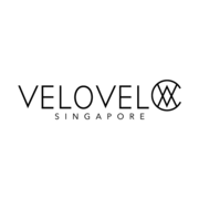 Case Study