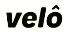 Velo logo